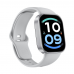 Смарт-часы Redmi Watch 6 Active, 1.85