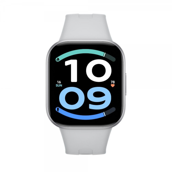 Смарт-часы Redmi Watch 6 Active, 1.85