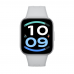Смарт-часы Redmi Watch 6 Active, 1.85
