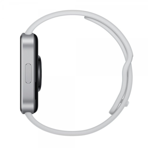 Смарт-часы Redmi Watch 6 Active, 1.85