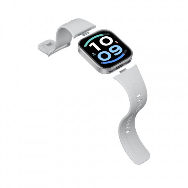 Смарт-часы Redmi Watch 6 Active, 1.85