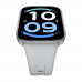 Смарт-часы Redmi Watch 6 Active, 1.85