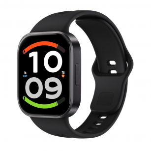 Смарт-часы Redmi Watch 6 Active, 1.85