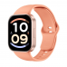 Смарт-часы Redmi Watch 6 Active, 1.85