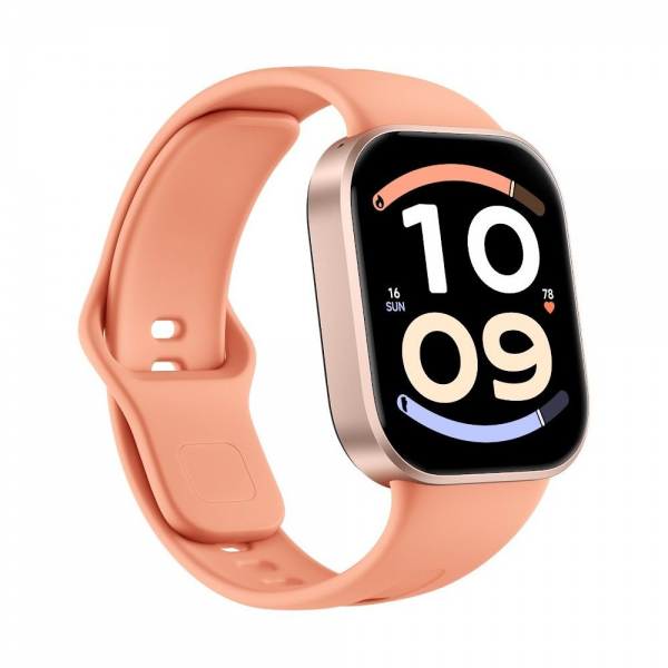 Смарт-часы Redmi Watch 6 Active, 1.85