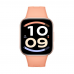 Смарт-часы Redmi Watch 6 Active, 1.85