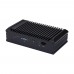 Мини ПК Qotom Q20331G9-S20 C3758R