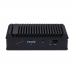 Мини ПК Qotom Q20331G9-S20 C3758R