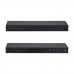 Мини ПК Qotom Q1055GE-1U I5 10210U, 8Gb RAM, 256Gb SSD