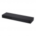 Мини ПК Qotom Q1055GE-1U I5 10210U, 8Gb RAM, 256Gb SSD