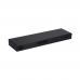 Мини ПК Qotom Q1055GE-1U I5 10210U, 8Gb RAM, 256Gb SSD