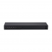 Мини ПК Qotom Q1055GE-1U I5 10210U, 8Gb RAM, 256Gb SSD
