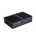 Мини ПК Qotom Q355G4-S05 I5 5200U, 8Gb RAM, 128Gb SSD