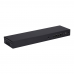 Мини ПК Qotom Q355G4-1U I5 5200U, 8Gb RAM, 128Gb SSD