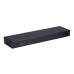 Мини ПК Qotom Q355G4-1U I5 5200U, 8Gb RAM, 128Gb SSD