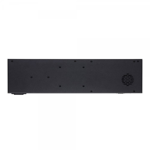 Мини ПК Qotom Q355G4-1U I5 5200U, 8Gb RAM, 128Gb SSD