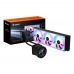Жидкостная система охлаждения Gigabyte AORUS ELITE 360  3 x 120mm ARGB Fan, RTL