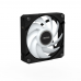 Вентилятор в корпус GIGABYTE GP-GBT ECFAN1201 1X120mm ARGB FAN. PWM, 3 Pin