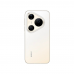 Смартфон Huawei Pura 90s PRO MAX 12/256GB SCA-LX9 GOLD (51098YXD)