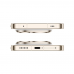 Смартфон Huawei Pura 90s PRO MAX 12/256GB SCA-LX9 GOLD (51098YXD)