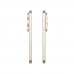 Смартфон Huawei Pura 90s PRO MAX 12/256GB SCA-LX9 GOLD (51098YXD)