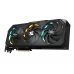 Видеокарта Gigabyte Bad Pack RTX5080 GAMING OC 16GB GDDR7 256bit 3xDP HDMI 3FAN RTL bp