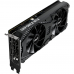 Видеокарта Palit RTX3060 INFINITY 2 OC 12GB GDDR6 192bit 3xDP HDMI 2FAN RTL