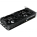 Видеокарта Palit RTX3060 INFINITY 2 OC 12GB GDDR6 192bit 3xDP HDMI 2FAN RTL
