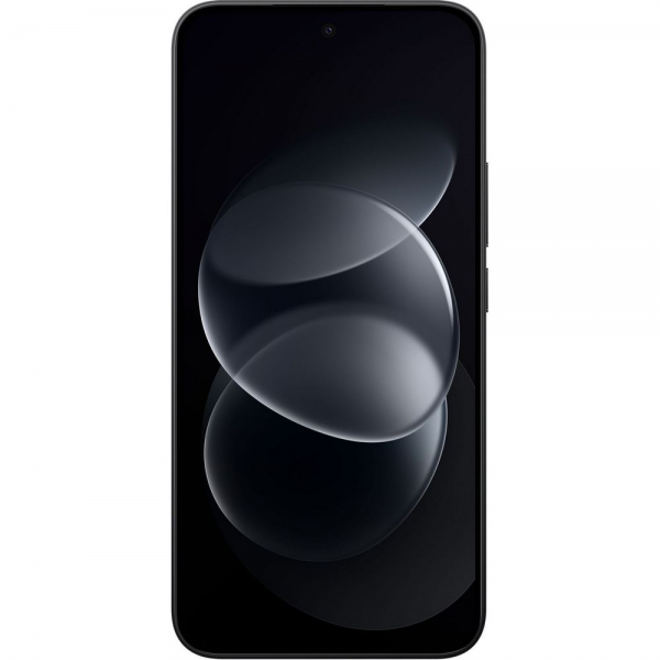 Смартфон REDMI Note 17 Pro 5G 8+512GB, черный (MZB0OXURU)
