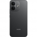 Смартфон REDMI Note 17 Pro 5G 8+512GB, черный (MZB0OXURU)