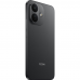 Смартфон REDMI Note 17 Pro 5G 8+512GB, черный (MZB0OXURU)
