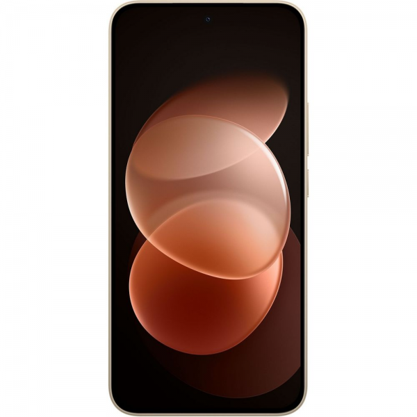 Смартфон REDMI Note 17 Pro 5G 8+512GB, оранжевый (MZB0OVKRU)