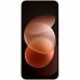 Смартфон REDMI Note 17 Pro 5G 8+512GB, оранжевый (MZB0OVKRU)