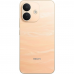 Смартфон REDMI Note 17 Pro 5G 8+512GB, оранжевый (MZB0OVKRU)