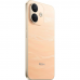 Смартфон REDMI Note 17 Pro 5G 8+512GB, оранжевый (MZB0OVKRU)