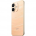 Смартфон REDMI Note 17 Pro 5G 8+512GB, оранжевый (MZB0OVKRU)
