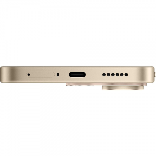 Смартфон REDMI Note 17 Pro 5G 8+512GB, оранжевый (MZB0OVKRU)