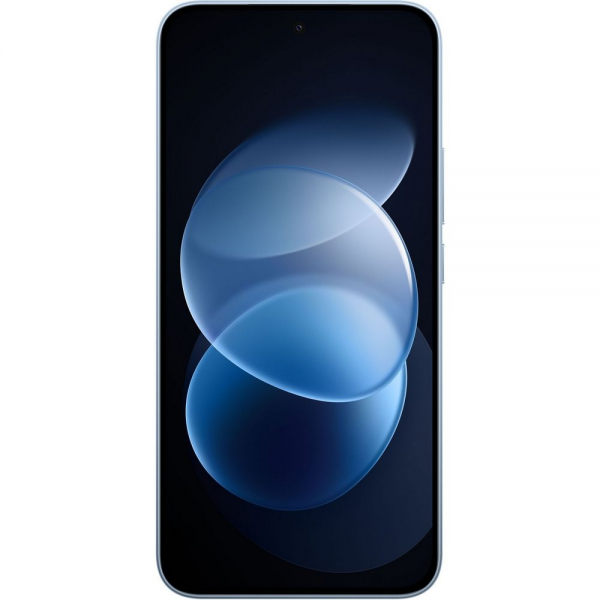 Смартфон REDMI Note 17 Pro 5G 6+128GB, голубой (MZB0P16RU)