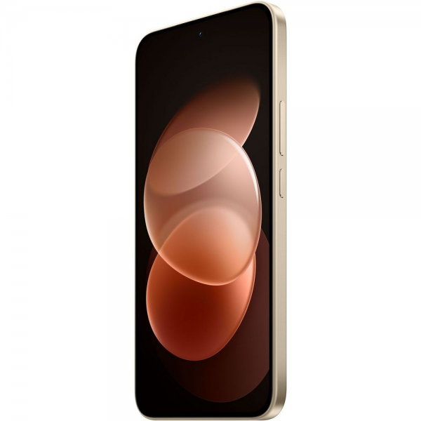 Смартфон REDMI Note 17 Pro 5G 6+128GB, оранжевый (MZB0OTXRU)