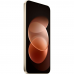 Смартфон REDMI Note 17 Pro 5G 6+128GB, оранжевый (MZB0OTXRU)