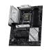 Материнская плата MSI MAG X870E GAMING MAX WIFI, AM5, 4*DDR5, 2*PCIEx16, 1xPCIEx1, 3*M.2, 2*TypeC, 2*USB3.2Gen2, 6*USB3.2Gen1, 10*USB2.0, 4*SATA3.0, 5G, 1*Type-C(DP), HDMI, ATX, RTL