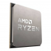 Центральный Процессор RYZEN 5 5600XT OEM (3.7-4.7GHz, 6 cores/12 threads, 3Mb+32Mb, 65W)