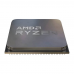 Центральный Процессор RYZEN 5 5600XT OEM (3.7-4.7GHz, 6 cores/12 threads, 3Mb+32Mb, 65W)