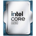 Центральный Процессор Core Ultra 5 230F OEM (5/3.4Ghz, 10 ядер, 24MB, 121W, LGA1851)
