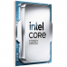 Центральный Процессор Core Ultra 5 230F OEM (5/3.4Ghz, 10 ядер, 24MB, 121W, LGA1851)