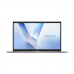 Ноутбук ASUS Vivobook 15 X1504MA-BQ224 Intel Core 5 320/8Gb (soldered D5)/SSD512Gb/UMA/15.6