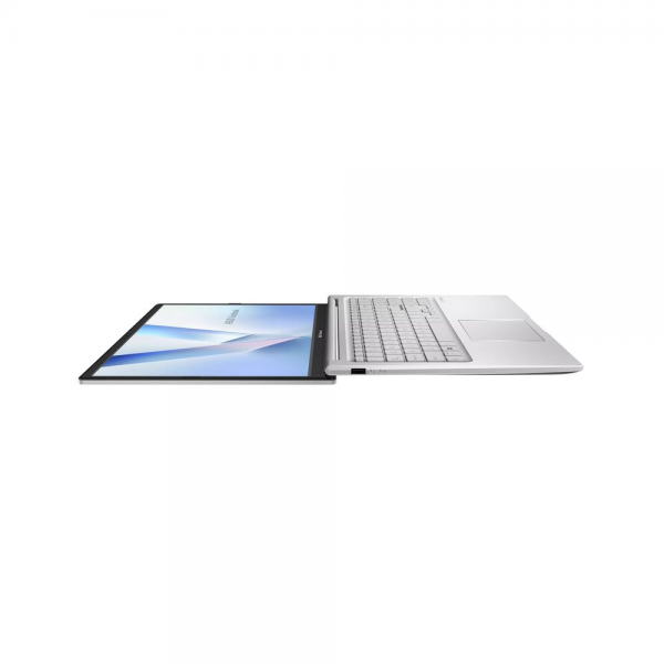 Ноутбук ASUS Vivobook 15 X1504MA-BQ224 Intel Core 5 320/8Gb (soldered D5)/SSD512Gb/UMA/15.6