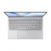 Ноутбук ASUS Vivobook 15 X1504MA-BQ224 Intel Core 5 320/8Gb (soldered D5)/SSD512Gb/UMA/15.6