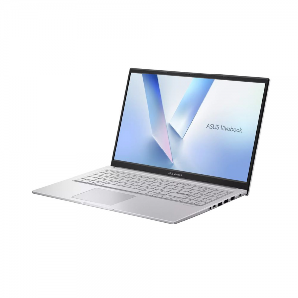 Ноутбук ASUS Vivobook 15 X1504MA-BQ224 Intel Core 5 320/8Gb (soldered D5)/SSD512Gb/UMA/15.6