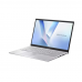 Ноутбук ASUS Vivobook 15 X1504MA-BQ224 Intel Core 5 320/8Gb (soldered D5)/SSD512Gb/UMA/15.6